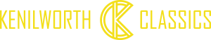 Kenilworth Classics